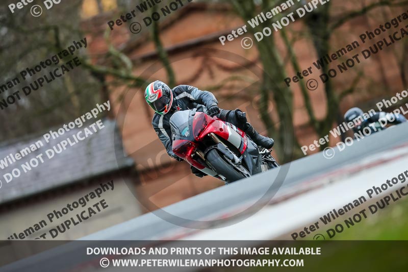 Oulton Park 14th March 2020;PJ Motorsport Photography 2020;anglesey;brands hatch;cadwell park;croft;donington park;enduro digital images;event digital images;eventdigitalimages;mallory;no limits;oulton park;peter wileman photography;racing digital images;silverstone;snetterton;trackday digital images;trackday photos;vmcc banbury run;welsh 2 day enduro